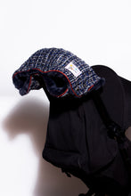 Charger l'image dans la galerie, manchons poussette