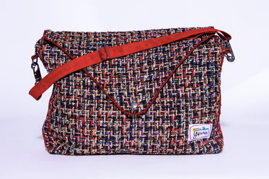Sac à langer