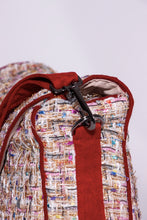 Charger l&#39;image dans la galerie, beau sac a langer