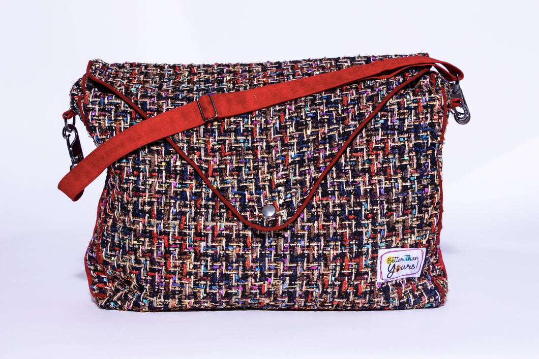 Sac à langer