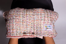 Charger l&#39;image dans la galerie, gants poussette