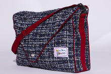 Charger l&#39;image dans la galerie, beau sac a langer