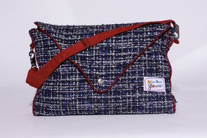 sac a langer design