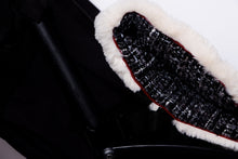 Charger l&#39;image dans la galerie, couverture de poussette cape anti froid