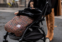 Charger l&#39;image dans la galerie, chanceliere bebe