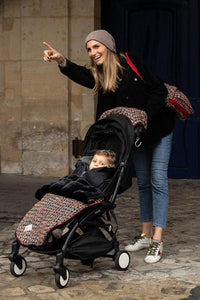 maman cool