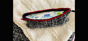 Pochette Charlie Chaplin