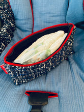 Charger l&#39;image dans la galerie, Pochette Ce rêve bleu