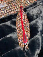 Charger l&#39;image dans la galerie, Pochette Minuit à Paris