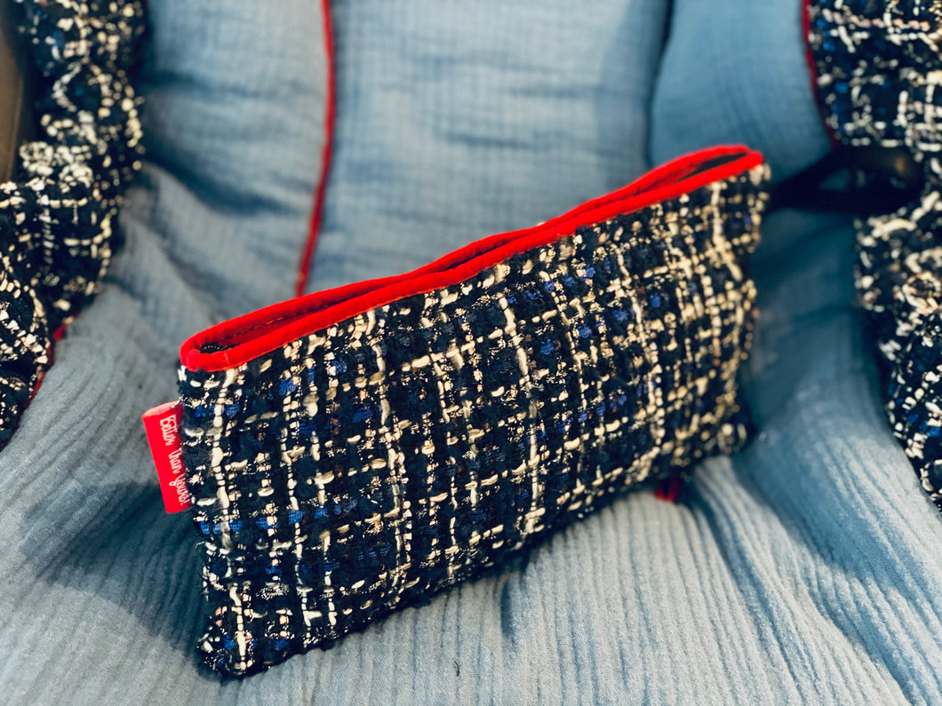Pochette Ce rêve bleu