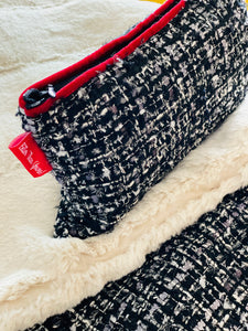 Pochette Charlie Chaplin